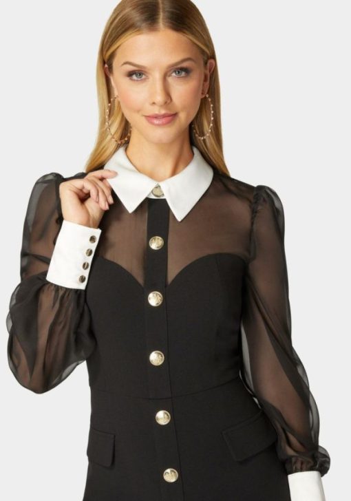 Stridestudio.shop233d128d51 4