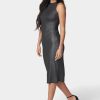 Stridestudio.shop23828478f8 1