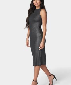 Stridestudio.shop23828478f8 1