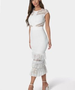 Stridestudio.shop23969a99a2 1