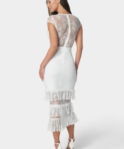 Stridestudio.shop23969a99a2 2