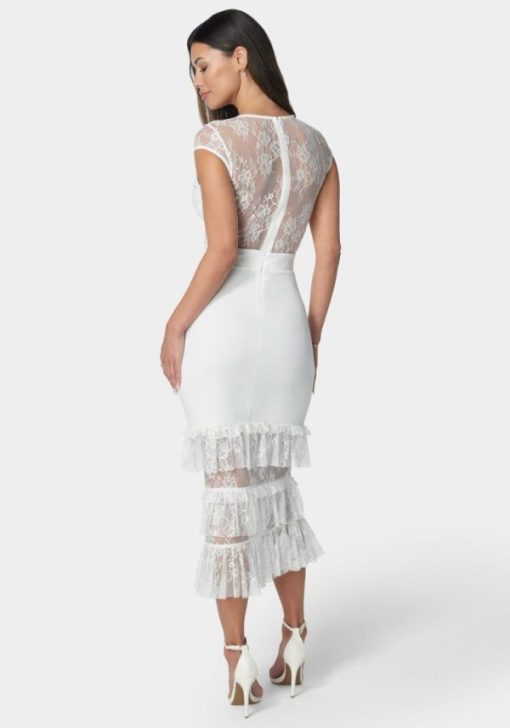 Stridestudio.shop23969a99a2 2
