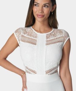 Stridestudio.shop23969a99a2 3