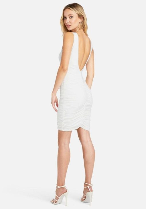 Stridestudio.shop23cb9e7a4b 1
