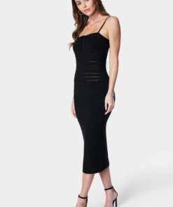 Stridestudio.shop24059321e2 1