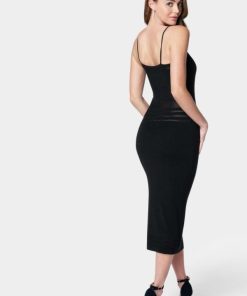 Stridestudio.shop24059321e2 2