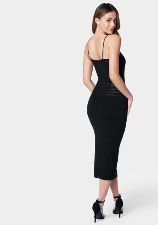 Stridestudio.shop24059321e2 2