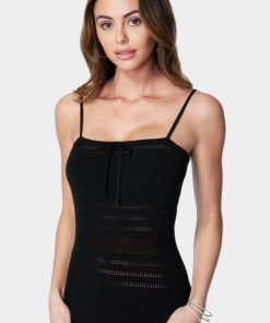Stridestudio.shop24059321e2 3
