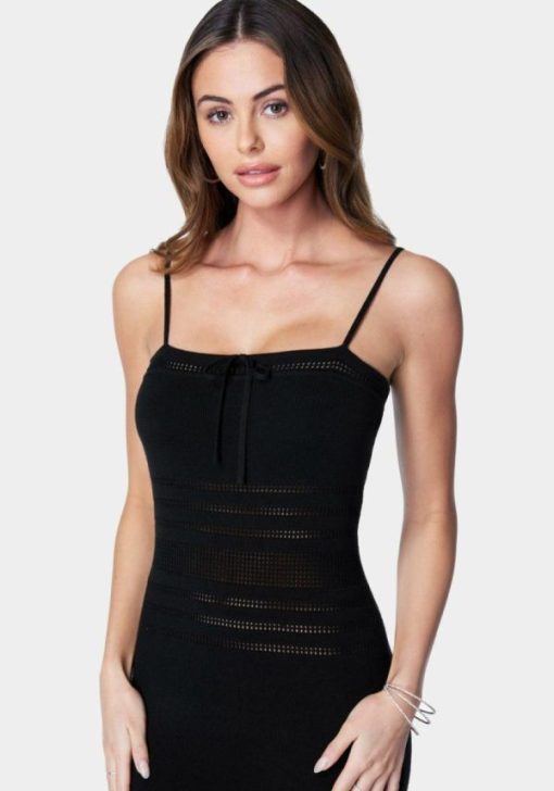 Stridestudio.shop24059321e2 3