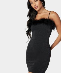 Stridestudio.shop248d4e65f0 1