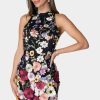 Stridestudio.shop248df97b4f 1