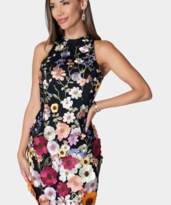 Stridestudio.shop248df97b4f 1