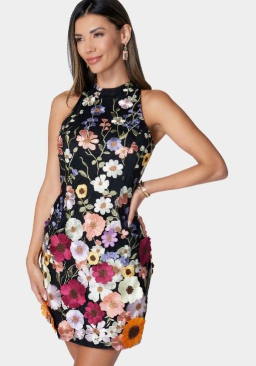 Stridestudio.shop248df97b4f 1
