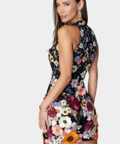 Stridestudio.shop248df97b4f 2