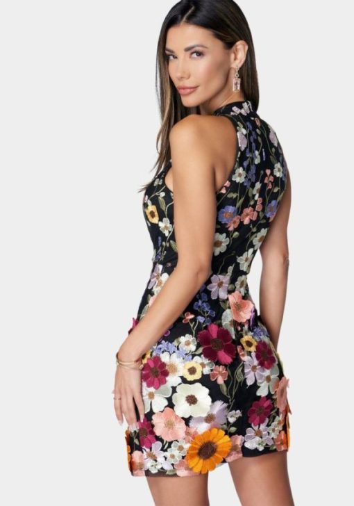 Stridestudio.shop248df97b4f 2