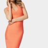 Stridestudio.shop24efabb966 1