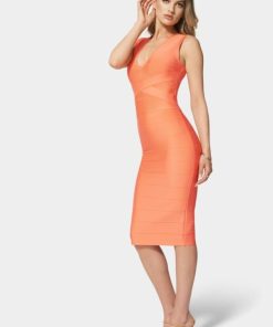 Stridestudio.shop24efabb966 2