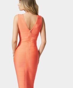 Stridestudio.shop24efabb966 3