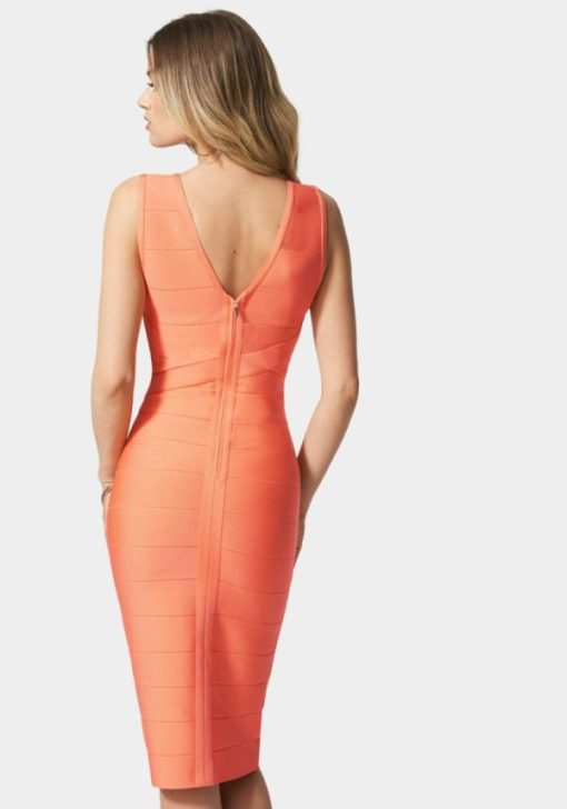 Stridestudio.shop24efabb966 3