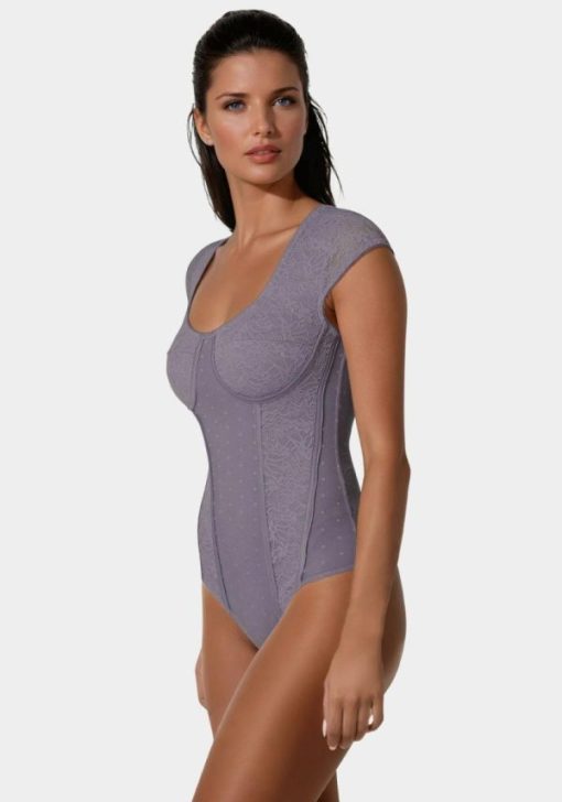 Stridestudio.shop250344c653 1