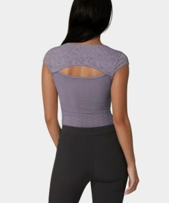Stridestudio.shop250344c653 2
