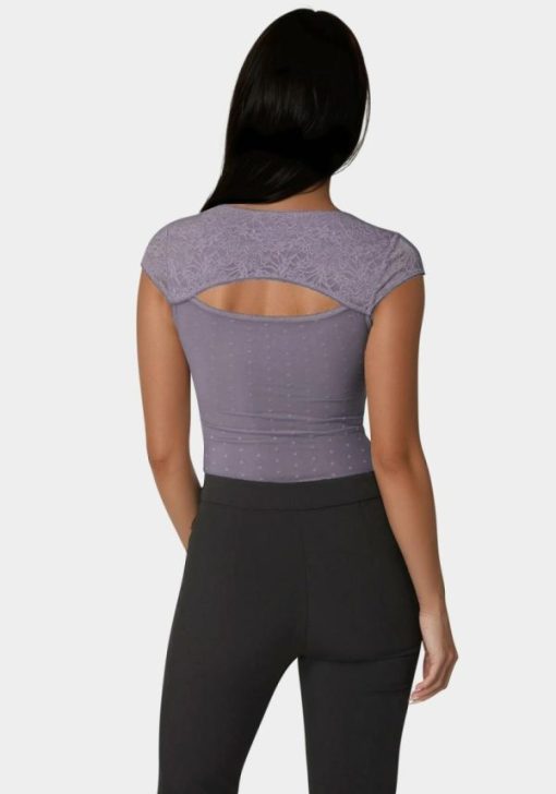 Stridestudio.shop250344c653 2