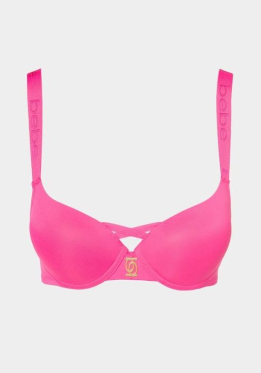 Stridestudio.shop252e7ee220 1