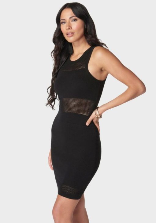 Stridestudio.shop254f6ce0a9 1