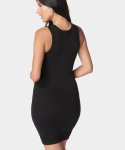 Stridestudio.shop254f6ce0a9 2