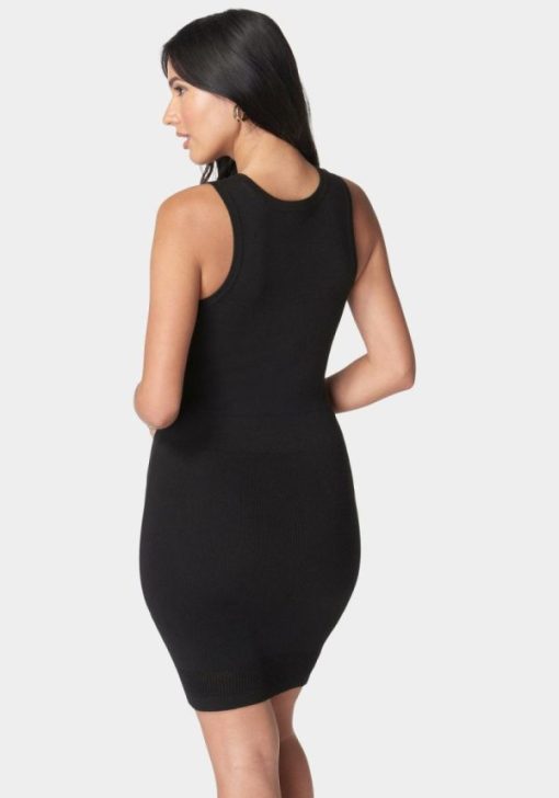 Stridestudio.shop254f6ce0a9 2