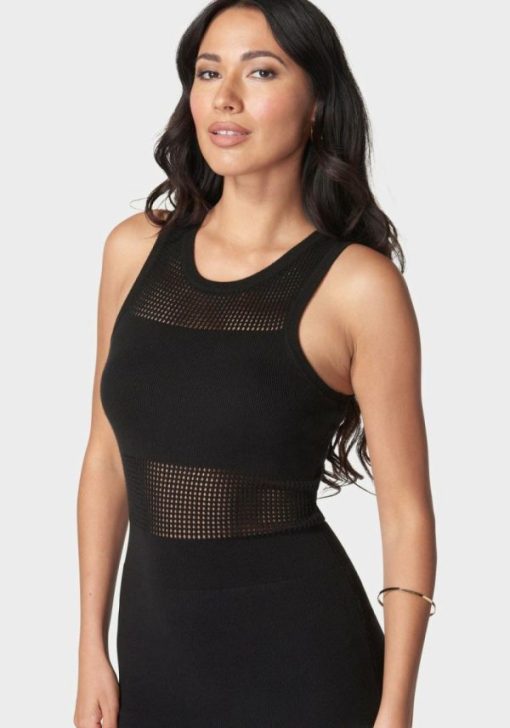 Stridestudio.shop254f6ce0a9 3