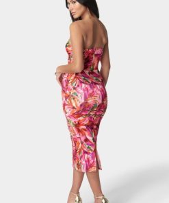 Stridestudio.shop2569305ad5 2