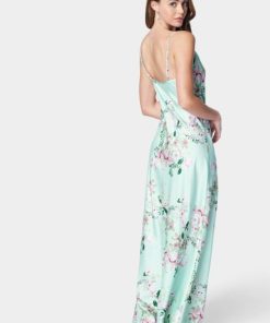 Stridestudio.shop2597bdbb3f 2