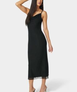 Stridestudio.shop259ee4dc05 1