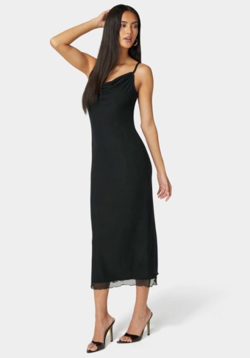 Stridestudio.shop259ee4dc05 1