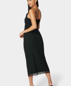 Stridestudio.shop259ee4dc05 2