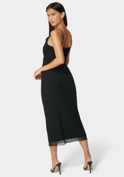Stridestudio.shop259ee4dc05 2