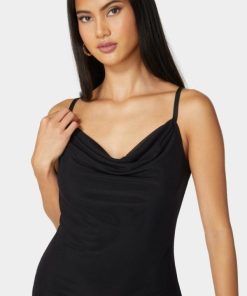 Stridestudio.shop259ee4dc05 3