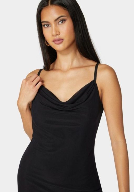 Stridestudio.shop259ee4dc05 3