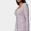 Stridestudio.shop25aec45ed5 1