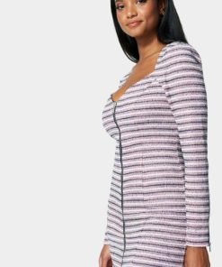 Stridestudio.shop25aec45ed5 1