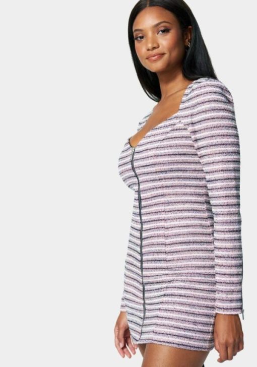 Stridestudio.shop25aec45ed5 1