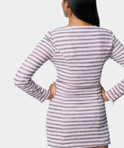 Stridestudio.shop25aec45ed5 2