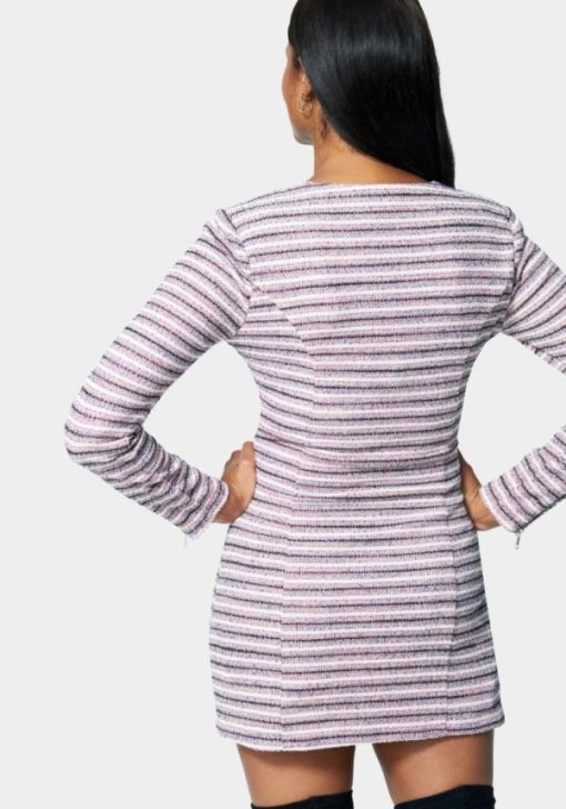 Stridestudio.shop25aec45ed5 2