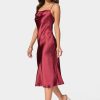 Stridestudio.shop25f664b553 1