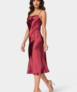Stridestudio.shop25f664b553 1