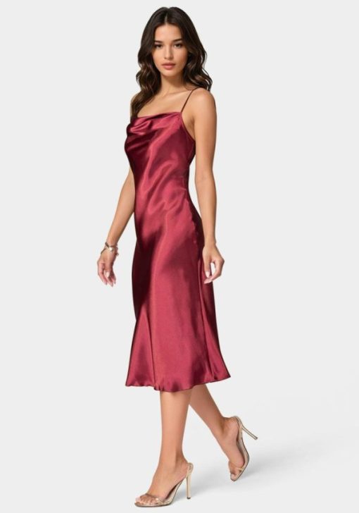 Stridestudio.shop25f664b553 1