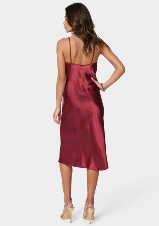 Stridestudio.shop25f664b553 2