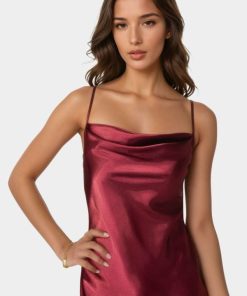Stridestudio.shop25f664b553 3