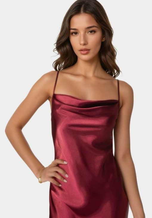 Stridestudio.shop25f664b553 3
